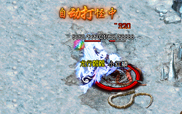 (图1)